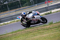 25-to-27th-july-2019;Slovakia-Ring;event-digital-images;motorbikes;no-limits;peter-wileman-photography;trackday;trackday-digital-images